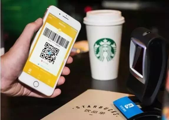 12月武汉一大波好消息集中爆发！条条都和你息息相关！