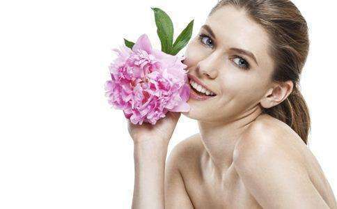 天气干燥吃什么水果润肤,春天天气干燥吃什么食物好