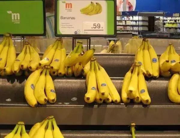 美国留学生活费用一年大概多少人民币,美国留学生活费用