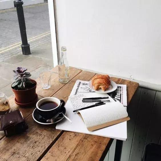 我只是在等音乐日语,我只是在等原版歌曲