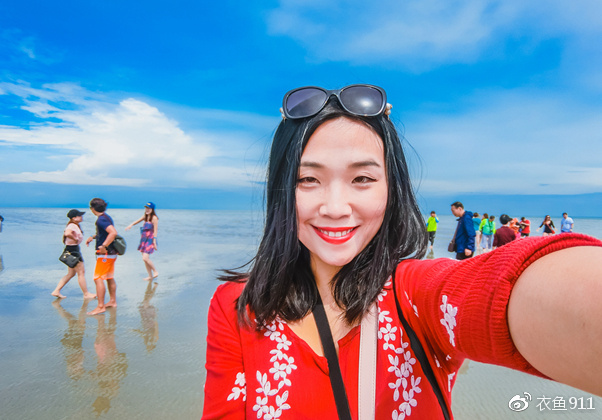 卡西欧自拍神器tr750镜像怎么调,卡西欧自拍神器tr750推荐买二手吗