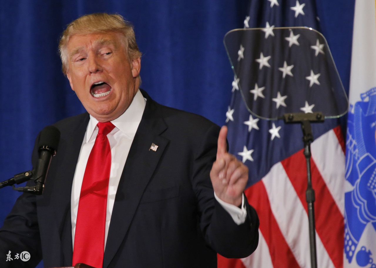 83个细思极恐的冷知识,8条有趣的冷知识