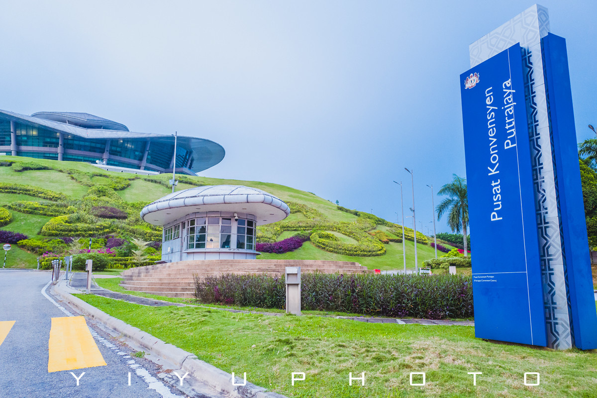 悠游一夏,马来西亚——六日自由行攻略