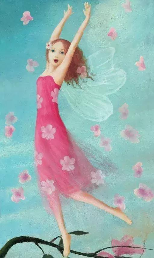 家长给老师送礼老师回绝怎么说,给老师送礼如何发信息约老师