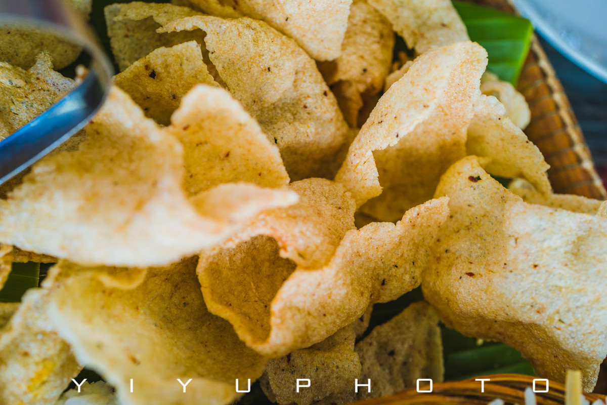 悠游一夏,马来西亚——六日自由行攻略