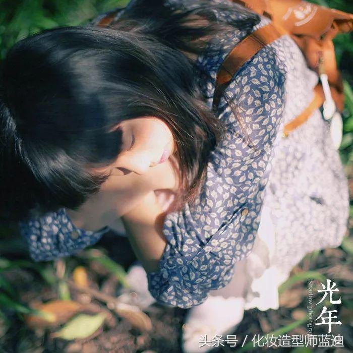 杨幂baby遭碾压,杨幂baby各有各的缺点