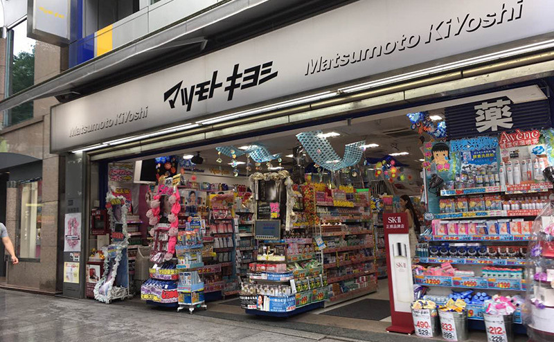 鐢熷懡涓嶆鏃呰涓嶅仠,鐢熷懡涓嶆鎼爾涓嶅仠