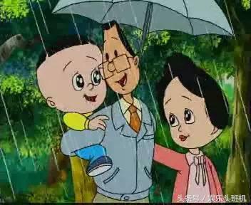 那些90年代的回忆,那些90后的回忆短视频