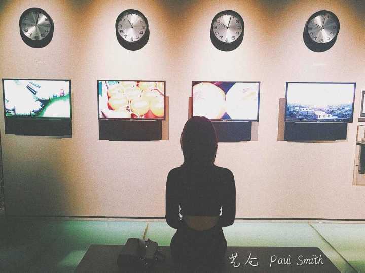 一个人的时尚帝国|PaulSmith