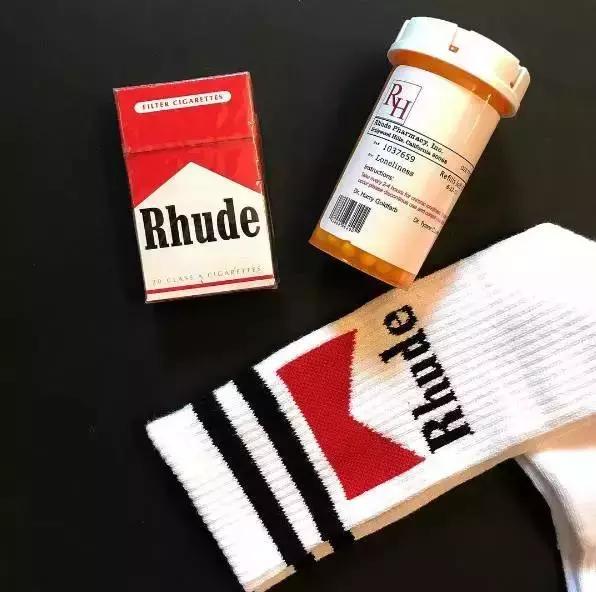 万宝路很难抽吗,万宝路感觉难吸