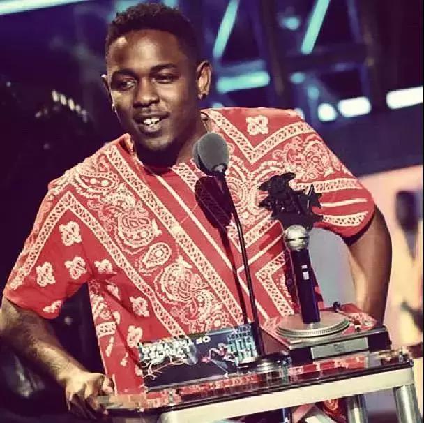 万宝路香烟可以过肺么,万宝路能过肺吗