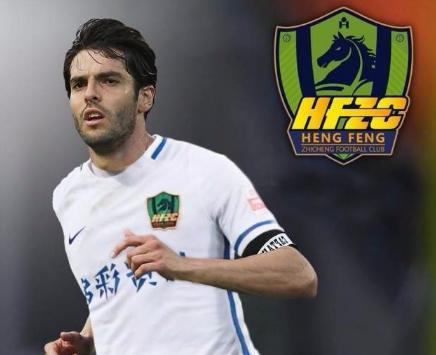 卡卡和兰帕德哪个厉害,实况足球兰帕德和卡卡