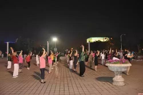 许昌最值得去的健身房,许昌器械最全的健身房