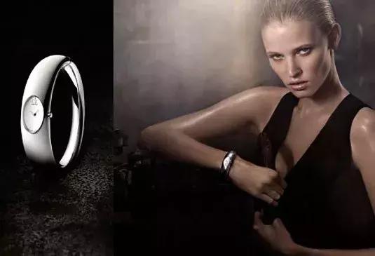 劳力士水鬼和dw大小对比,dw与劳力士玩家的对比