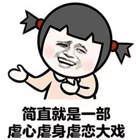 连不上其他手机蓝牙,连不上蓝牙其他蓝牙也搜索不到