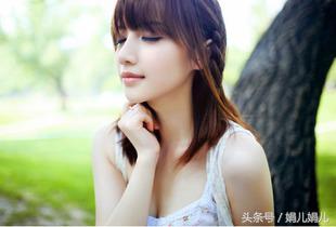 用卫生巾过敏怎么办?教你正确选择卫生巾