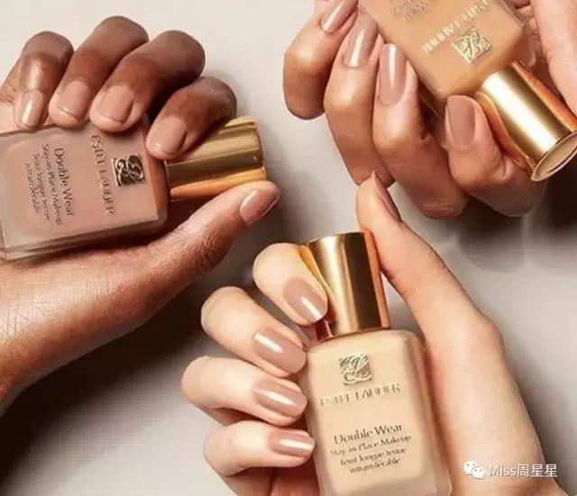 海蓝之谜雅诗兰黛折扣,海蓝之谜一套多少钱雅诗兰黛