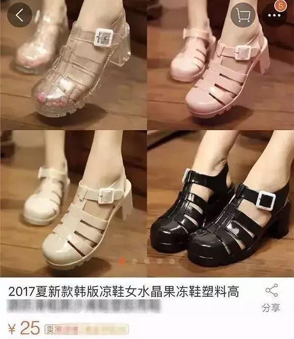 蒂芙尼回旋针价格,蒂芙尼的回形针为什么那么贵