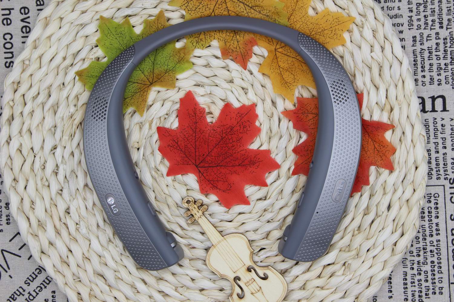 感受身临其境的音效索尼htz9f音响,lghbsw120蓝牙耳机