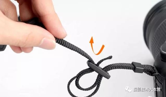 canon单反相机入门教程图解,尼康d5600单反相机入门教程