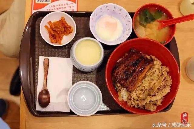 成都春熙路有哪些便宜的好吃的,成都春熙路美食探店攻略