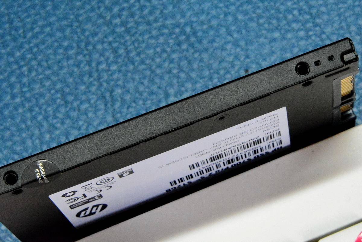 ssd改移动硬盘的优缺点,ssd拆后改移动硬盘