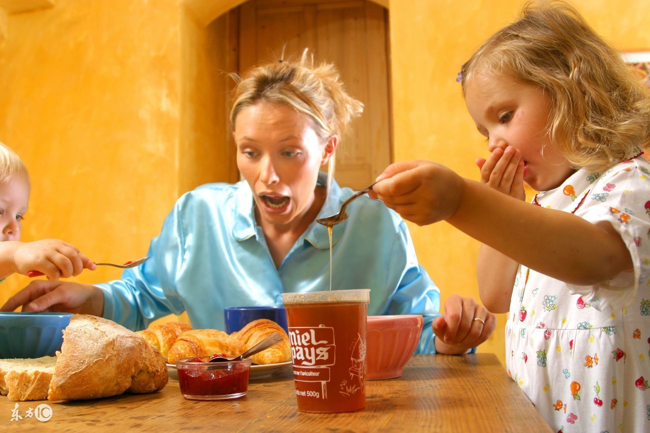 宝宝不爱吃饭怎么办最有效的方法,孩子不爱吃饭的小妙招