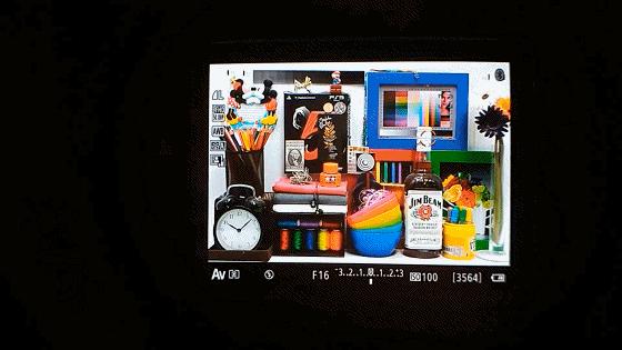 全球首款APS-C画幅变焦卡片机佳能G1XIII评测网友：真不该买单反