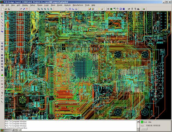 中国有哪些工业造不出来,中国的工业品有哪些