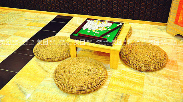 马鞍山韩都汗蒸,马鞍山洗浴汗蒸过夜