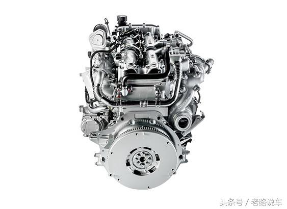 菲亚特f1a2.0t柴油发动机,菲亚特f1c发动机怎么样