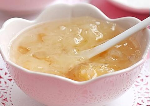 天气干燥吃什么水果润肤,春天天气干燥吃什么食物好