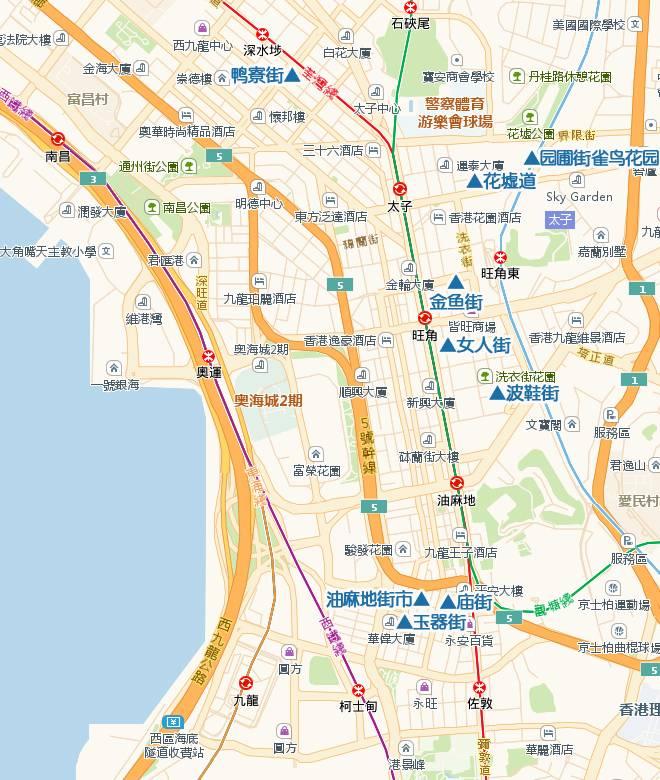 怎么玩透原神,如何玩透众包