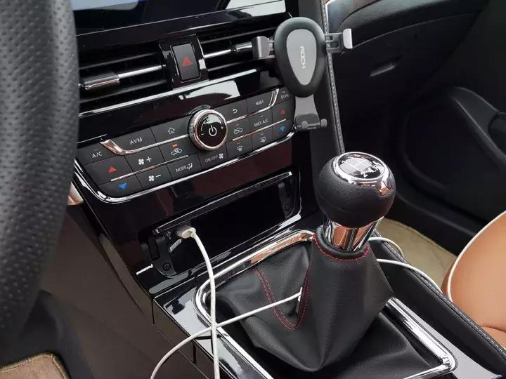 16款启辰t70手动自吸质量怎么样,试驾启辰t70手动挡