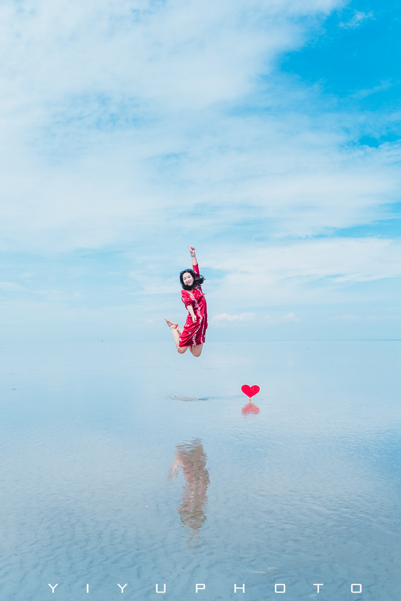 悠游一夏,马来西亚——六日自由行攻略