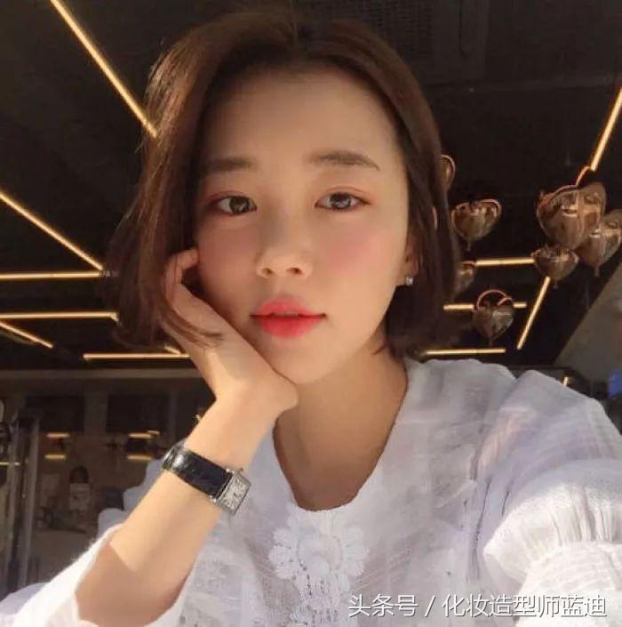 杨幂baby遭碾压,杨幂baby各有各的缺点