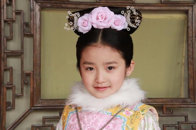 他们没上幼儿园就做童星！学历最高的也已去世！她却骗了我们10年