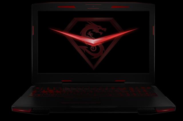 炎魔t1玩游戏怎么样,炎魔t1经典款视频