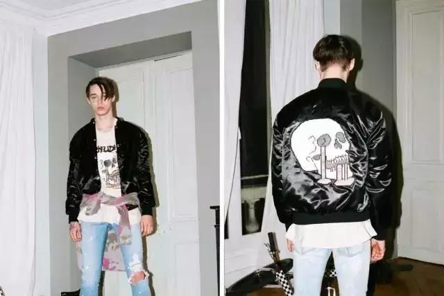 万宝路香烟可以过肺么,万宝路能过肺吗