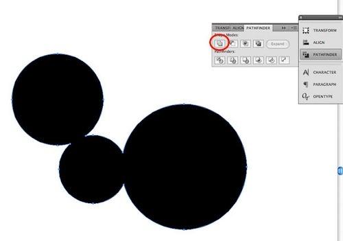 王者荣耀华丽摇滚海报,孤独摇滚演出宣传海报