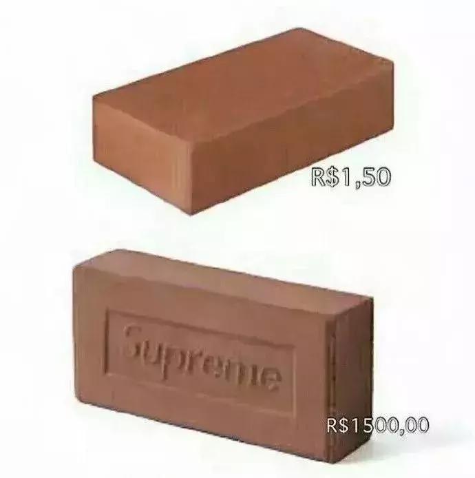 蒂芙尼回旋针价格,蒂芙尼的回形针为什么那么贵