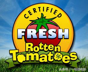 如何欣赏一部好电影,怎么找到无版权的电影