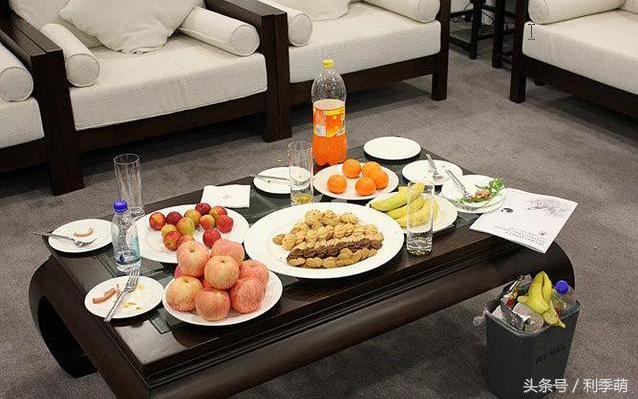 鸟巢2024下半年球赛,鸟巢球赛