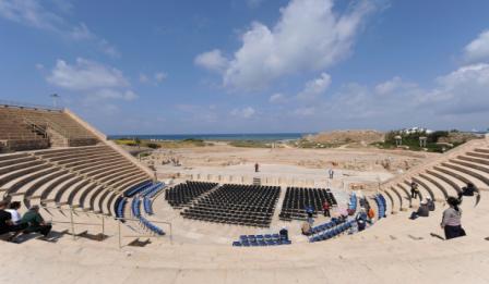 中东地区三大宗教圣地,世界三大宗教信仰地