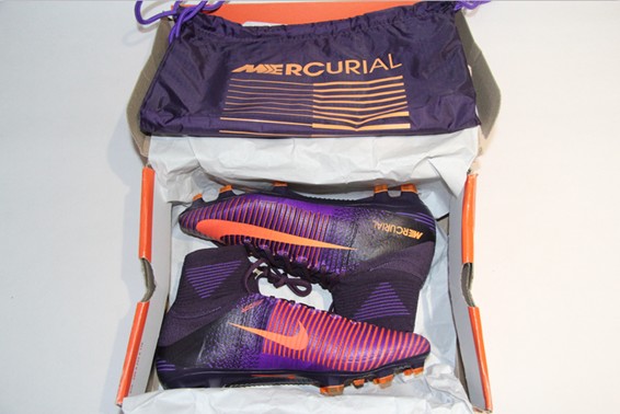 哪款足球鞋质量好不开胶,最适合亚洲脚型的足球鞋推荐