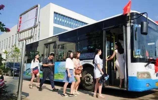 12月武汉一大波好消息集中爆发！条条都和你息息相关！