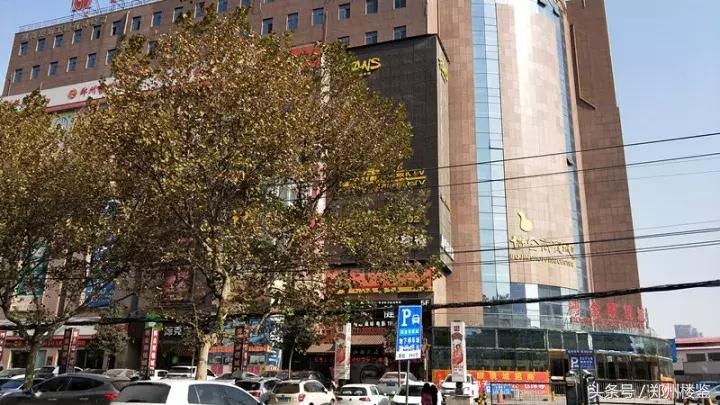 涓夌幆浠ュ唴鐨勫湴閾佺洏,涓夌幆鍐呮渶濂界殑鍦伴搧妤肩洏