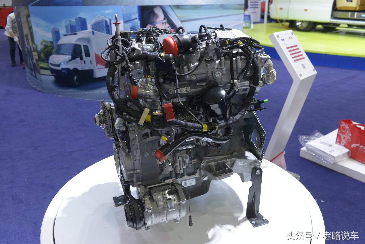 菲亚特f1c发动机怎么样,菲亚特cursor16发动机