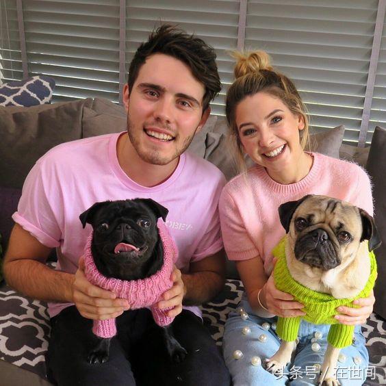 怎么给女朋友准备生日惊喜布局,女朋友过生日惊喜创意