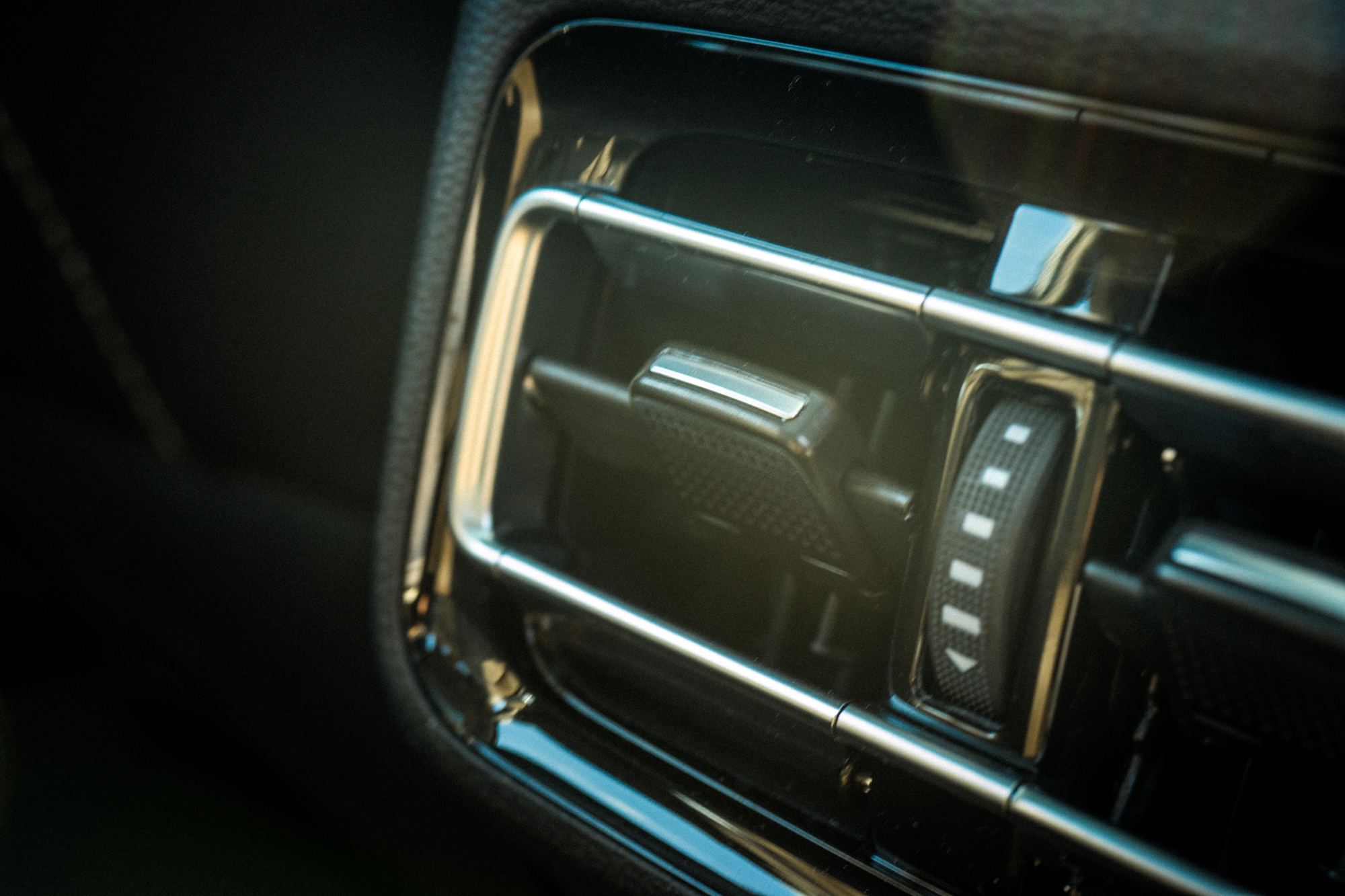 新款奇瑞瑞虎7试评车,奇瑞24款瑞虎7值得买吗